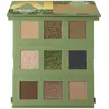 SEPHORA COLLECTION Mega Mix Palette - Mega Palette de Teintes 