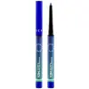 SEPHORA COLLECTION 12h Colorful Special Effects - Eyeliner rétractable...