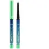 SEPHORA COLLECTION 12h Colorful Special Effects - Eyeliner rétractable...