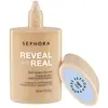 SEPHORA COLLECTION Reveal The Real - Fluide De Teint Effet Flouté Lumi...