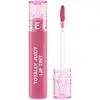 SEPHORA COLLECTION Totally Juicy Lip Tint - Encre à lèvres brillance b...