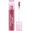 SEPHORA COLLECTION Totally Juicy Lip Tint - Encre à lèvres brillance b...