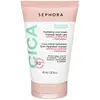 SEPHORA COLLECTION Cica Creme Hydratante Soin Reparateur Express - Hyd...