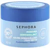 SEPHORA COLLECTION Baume Demaquillant Peau Nette - Demaquille + Affine...