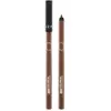 SEPHORA COLLECTION 8HR Colorful Lip Liner - Crayon à lèvres sans trans...