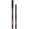 SEPHORA COLLECTION 8HR Colorful Lip Liner - Crayon à lèvres sans trans...