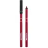 SEPHORA COLLECTION 8HR Colorful Lip Liner - Crayon à lèvres sans trans...