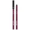 SEPHORA COLLECTION 8HR Colorful Lip Liner - Crayon à lèvres sans trans...