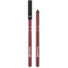 SEPHORA COLLECTION 8HR Colorful Lip Liner - Crayon à lèvres sans trans...