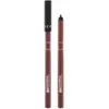 SEPHORA COLLECTION 8HR Colorful Lip Liner - Crayon à lèvres sans trans...