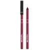 SEPHORA COLLECTION 8HR Colorful Lip Liner - Crayon à lèvres sans trans...