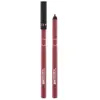 SEPHORA COLLECTION 8HR Colorful Lip Liner - Crayon à lèvres sans trans...
