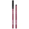 SEPHORA COLLECTION 8HR Colorful Lip Liner - Crayon à lèvres sans trans...