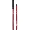 SEPHORA COLLECTION 8HR Colorful Lip Liner - Crayon à lèvres sans trans...