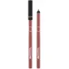 SEPHORA COLLECTION 8HR Colorful Lip Liner - Crayon à lèvres sans trans...