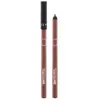 SEPHORA COLLECTION 8HR Colorful Lip Liner - Crayon à lèvres sans trans...