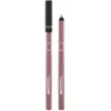 SEPHORA COLLECTION 8HR Colorful Lip Liner - Crayon à lèvres sans trans...