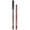 SEPHORA COLLECTION 8HR Colorful Lip Liner - Crayon à lèvres sans trans...