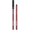 SEPHORA COLLECTION 8HR Colorful Lip Liner - Crayon à lèvres sans trans...