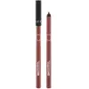 SEPHORA COLLECTION 8HR Colorful Lip Liner - Crayon à lèvres sans trans...