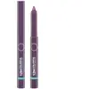 SEPHORA COLLECTION 12H Colorful - Ombre à paupières et crayon 