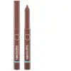 SEPHORA COLLECTION 12H Colorful - Ombre à paupières et crayon 