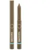 SEPHORA COLLECTION 12H Colorful - Ombre à paupières et crayon 
