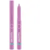 SEPHORA COLLECTION 12H Colorful - Ombre à paupières et crayon 