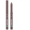 SEPHORA COLLECTION 12H Colorful - Ombre à paupières et crayon 