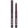 SEPHORA COLLECTION 12H Colorful - Ombre à paupières et crayon 