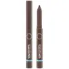 SEPHORA COLLECTION 12H Colorful - Ombre à paupières et crayon 