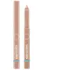 SEPHORA COLLECTION 12H Colorful - Ombre à paupières et crayon 