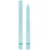 SEPHORA COLLECTION 12H Colorful - Ombre à paupières et crayon 