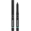 SEPHORA COLLECTION 12H Colorful - Ombre à paupières et crayon 