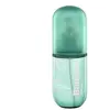 SEPHORA COLLECTION Brume parfumée  - Corps et cheveux 