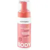 SEPHORA COLLECTION Lift & Firm - Mousse en Huile Raffermissante Et Hydratante 