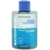 SEPHORA COLLECTION Démaquillant Express Waterproof - Demaquille + Apai...