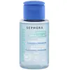 SEPHORA COLLECTION Eau Micellaire Démaquillante - Demaquille + Protège