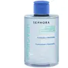 SEPHORA COLLECTION Eau Micellaire Démaquillante - Demaquille + Protège