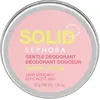 SEPHORA COLLECTION Déodorant Douceur - Efficacité 24h 