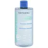 SEPHORA COLLECTION Eau Micellaire Démaquillante - Demaquille + Protège