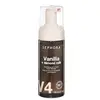 SEPHORA COLLECTION Huile-en-mousse de douche nourrissante - Nettoyant ...