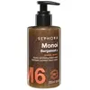 SEPHORA COLLECTION Nettoyant exfoliant doux mains  - Gel lavant purifi...