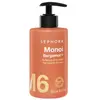 SEPHORA COLLECTION Gel douche douceur - Nettoyant et hydratant 