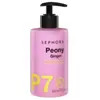SEPHORA COLLECTION Gel douche douceur - Nettoyant et hydratant 