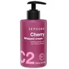 SEPHORA COLLECTION Gel douche douceur - Nettoyant et hydratant 