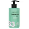 SEPHORA COLLECTION Gel douche douceur - Nettoyant et hydratant 