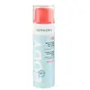 SEPHORA COLLECTION HYDRATE - Crème sorbet hydratante corps aux Acides ...