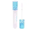 SEPHORA COLLECTION GLOSSED ICY SHINE - Gloss à lèvres brillance effet ...