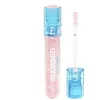 SEPHORA COLLECTION GLOSSED ICY SHINE - Gloss à lèvres brillance effet ...